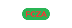 fcza free games